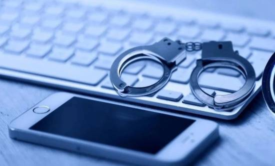 �Դ�(sh��)��(j��)˼�S�ƽ���žW(w��ng)�j(lu��)�p�_�����̎�y�}