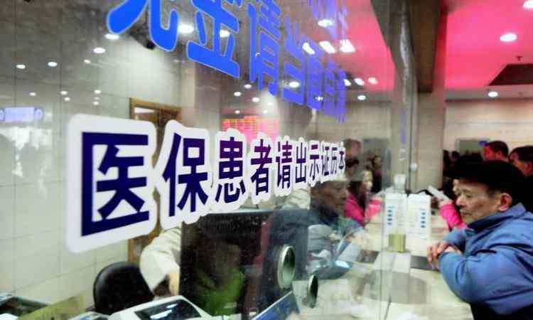 ����ʡ��Մ��ˎ�y���t���r���