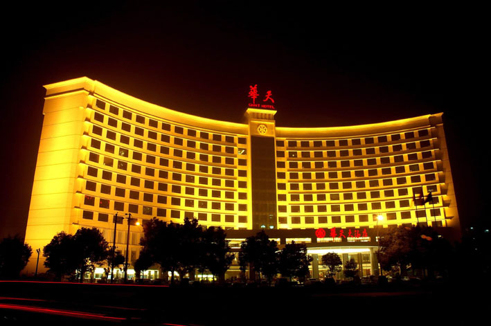 ����:�`Ҏ���ߠ������,�l����