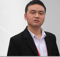 κ��:�Կ��A��ؔ������