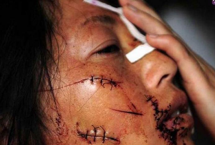 �ұ������c��򞷨�Ɉ���