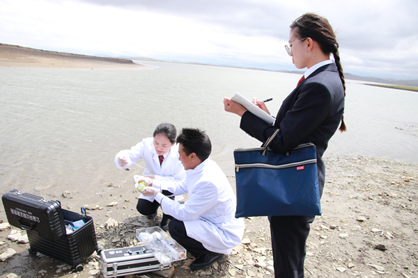 �z���k���е����B���W