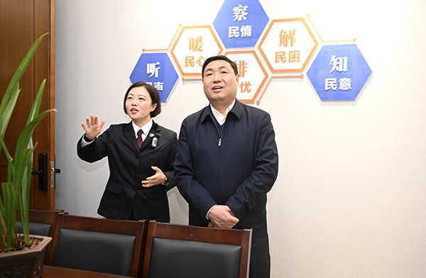 �����:�����VԴ����,Ŭ��׌����Ⱥ�����ܵ���ƽ���x