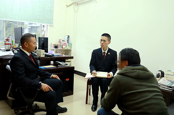 һ�P������又��l,��·�J���R��