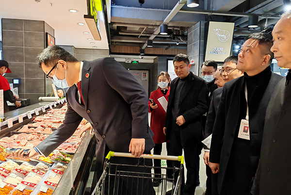 ������ƽ�����ͳ��С��r�Q�Ј������r����������r�M�С����^����