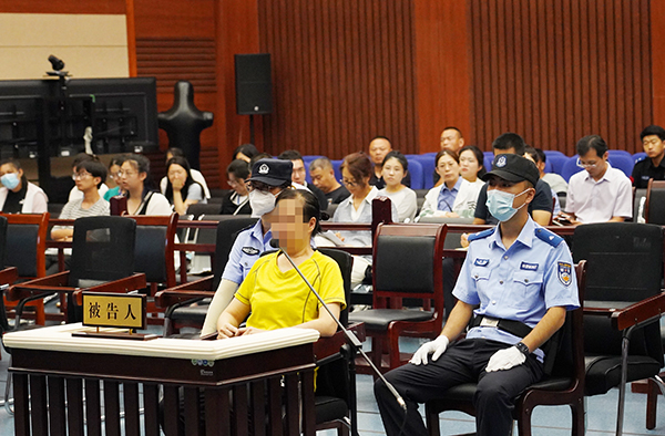 �y�п͑������О������T���X ����ʽϴ�X�F�����ˮ�桱