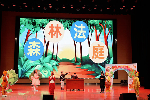 �����������ͯ���΄��_��