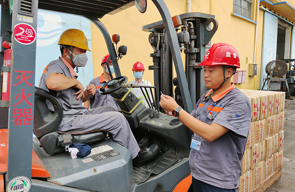 �ܛ_�������e�硱�ġ���������