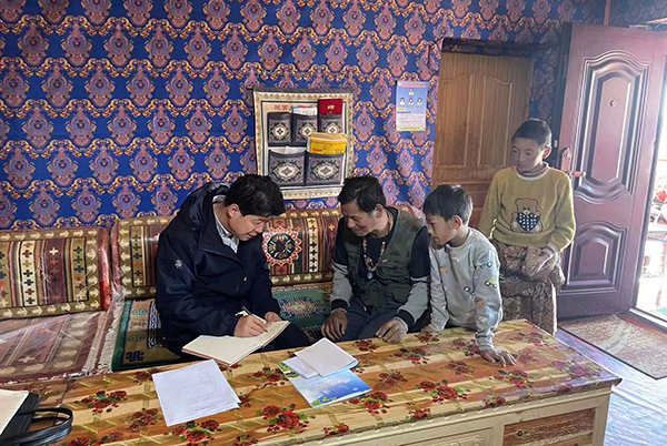 �ຣ�_�գ����z��������ط��C�����������������