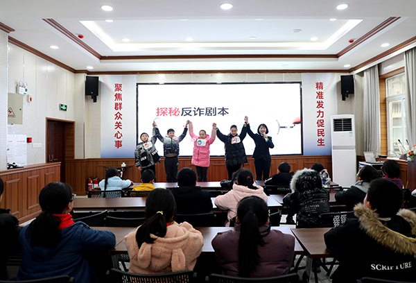 �Ĵ��o�ݽ�ꖣ��_չ������žW�j�p�_֪�R����