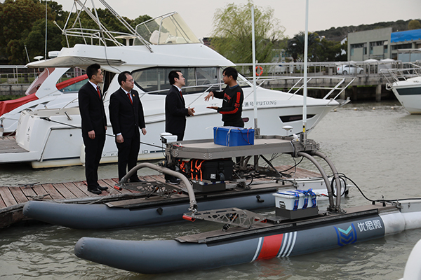 ���K�K�݅��У��z�yˮ�|���ϡ��o�˴���