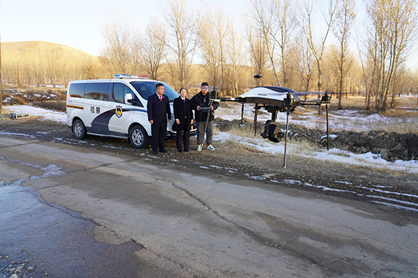 ���ɹ��������죺�o�á��{�쾫�`����Ϣ��