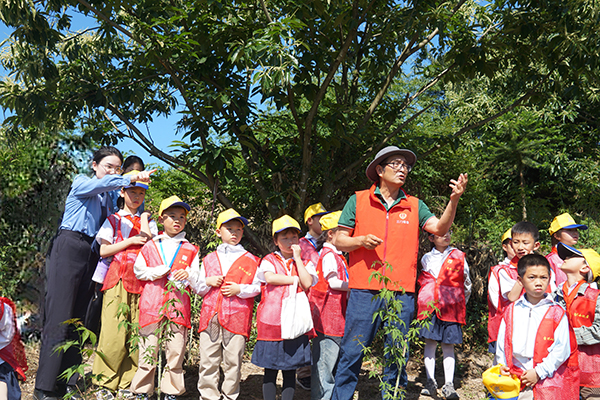 �㽭���T����ͬ���o���B֮��