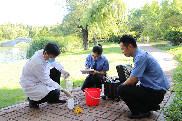 �����l����ˮ�|��r�M�г�әz�y