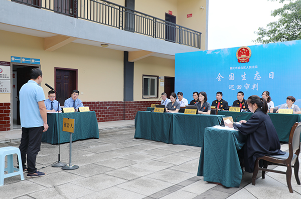 �ؑc��������һ��Ƿ����C���M�ЬF�����_����