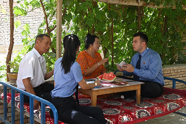 ���r���v���c���a����ϢϢ���P�ķ��ɷ�Ҏ