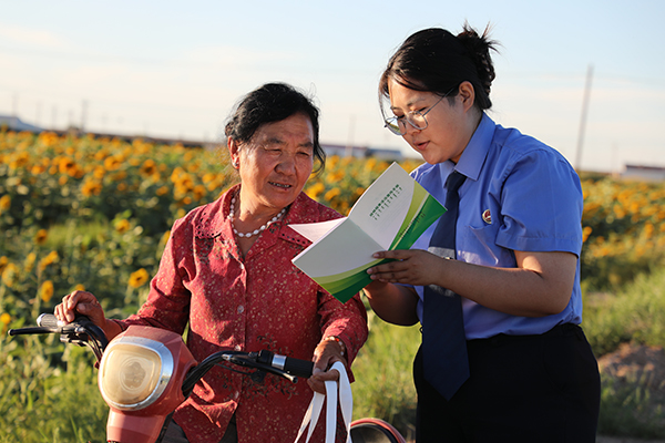 ���ɹź��\�죺��Ⱥ���v�����P���ɗl��