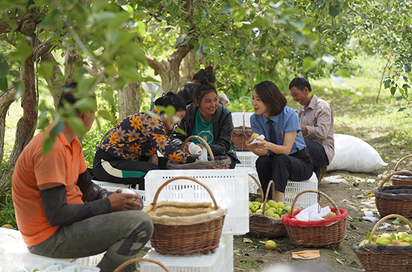 �����o��������