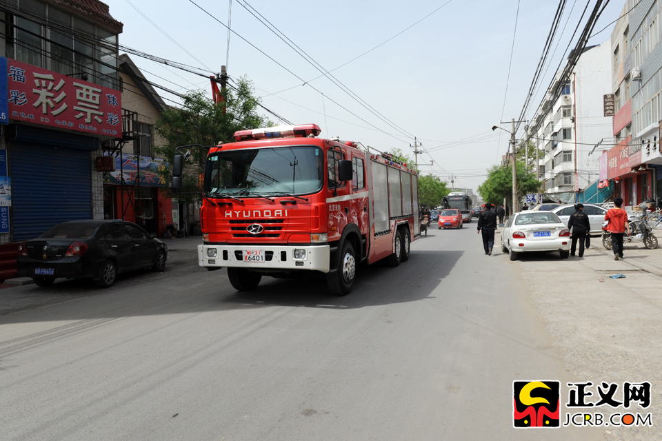 ���d�f�m���