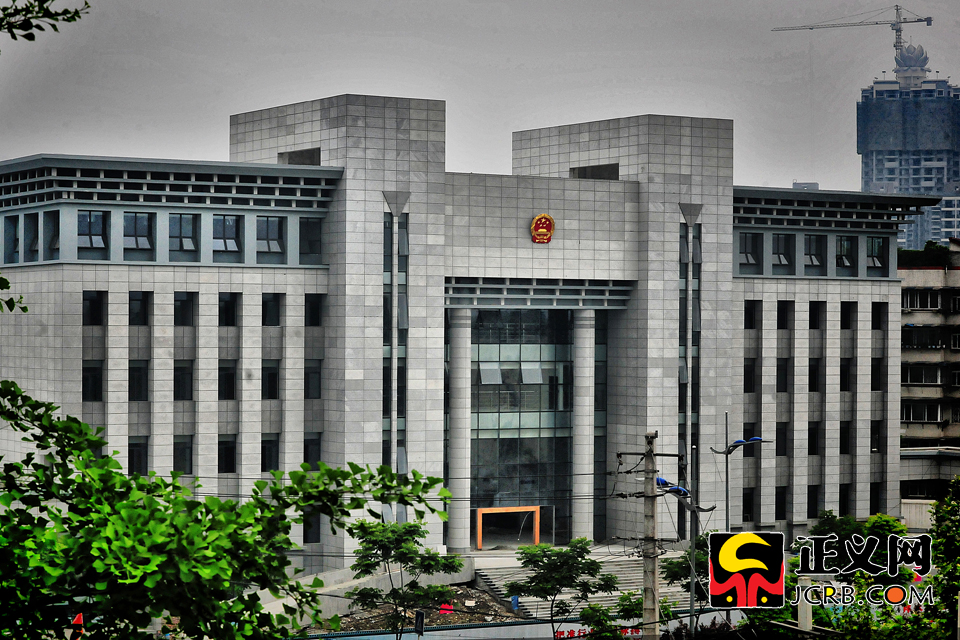 �Ĵ�����ą^�z��Ժ��ò