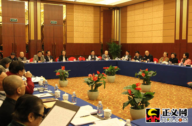 ����M�D�����fί�T�ֽMӑՓ�����������