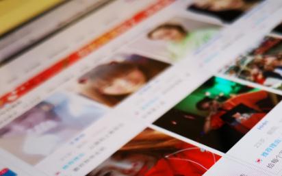 �Ϻ�:�z�콨�h�l��10���\�I��