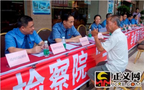 �V�|���h:�_չ�e���������