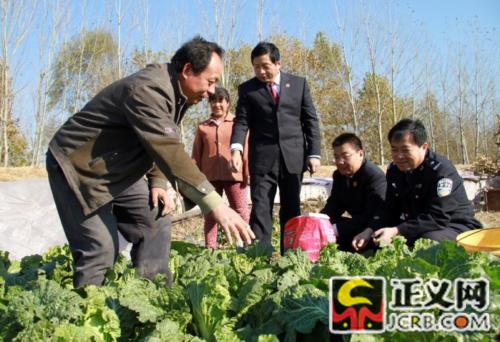 ɽ�|�ĳ��Ж|�����^�z��ٵ����^�L�������n