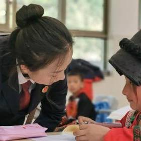 �Ĵ���ɽ:�ͷ��MУ�@ �P(gu��n)�����؃�ͯ