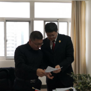 ���K�B�Ƹ��M�܅^(q��):�l(f��)���P(gu��n)ע������δ�����˽�ͨ��ȫ