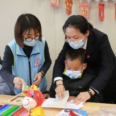 �㽭������^(q��)�z��Ժ(li��n)�϶ಿ�T�����؃�ͯ�͜�ů