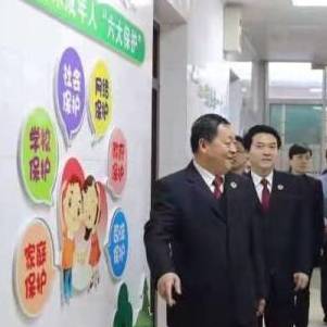 ������uꐂ}�^(q��):�������n+�P(gu��n)�۱��o���ġ�����δ�����˱��o�W(w��ng)