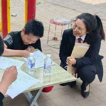 �ӱ����g:��(g��u)����ͥ������ģʽ ���Mδ�����˳��L