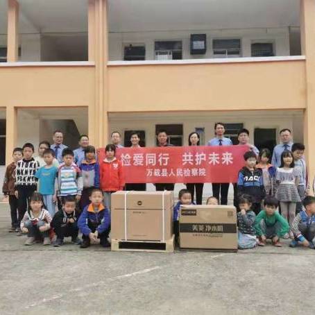 �����f�d:�_չ