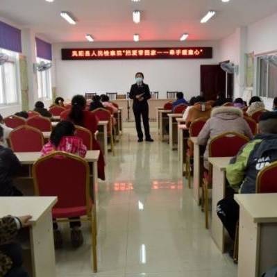 �����P�: