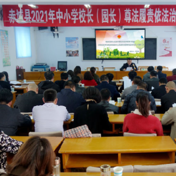 �ӱ����:��60����У�L���oδ�����˱��o�ġ��@���ҡ�