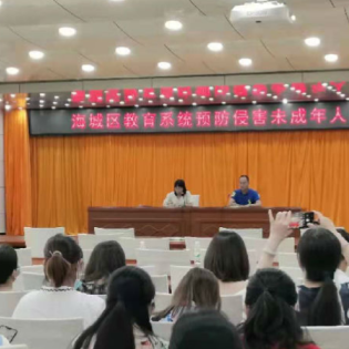 �V������������δ�����˱��o�ġ���������