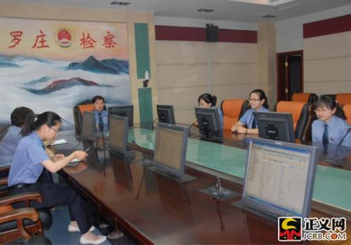 ��Ӗ(x��n)��