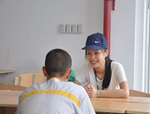 �Ĵ�ʡ�ϳ���