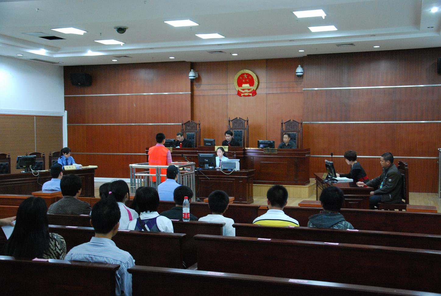 ɽ�|ʡ�����Ж|�ۅ^