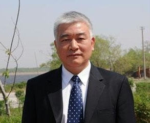 �ؑc�]늴�W���W��������־��