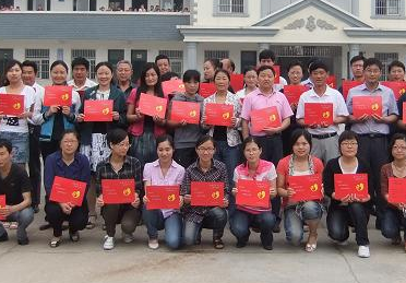 �V�|ʡ���T�н����^