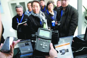 ��(f��)��1