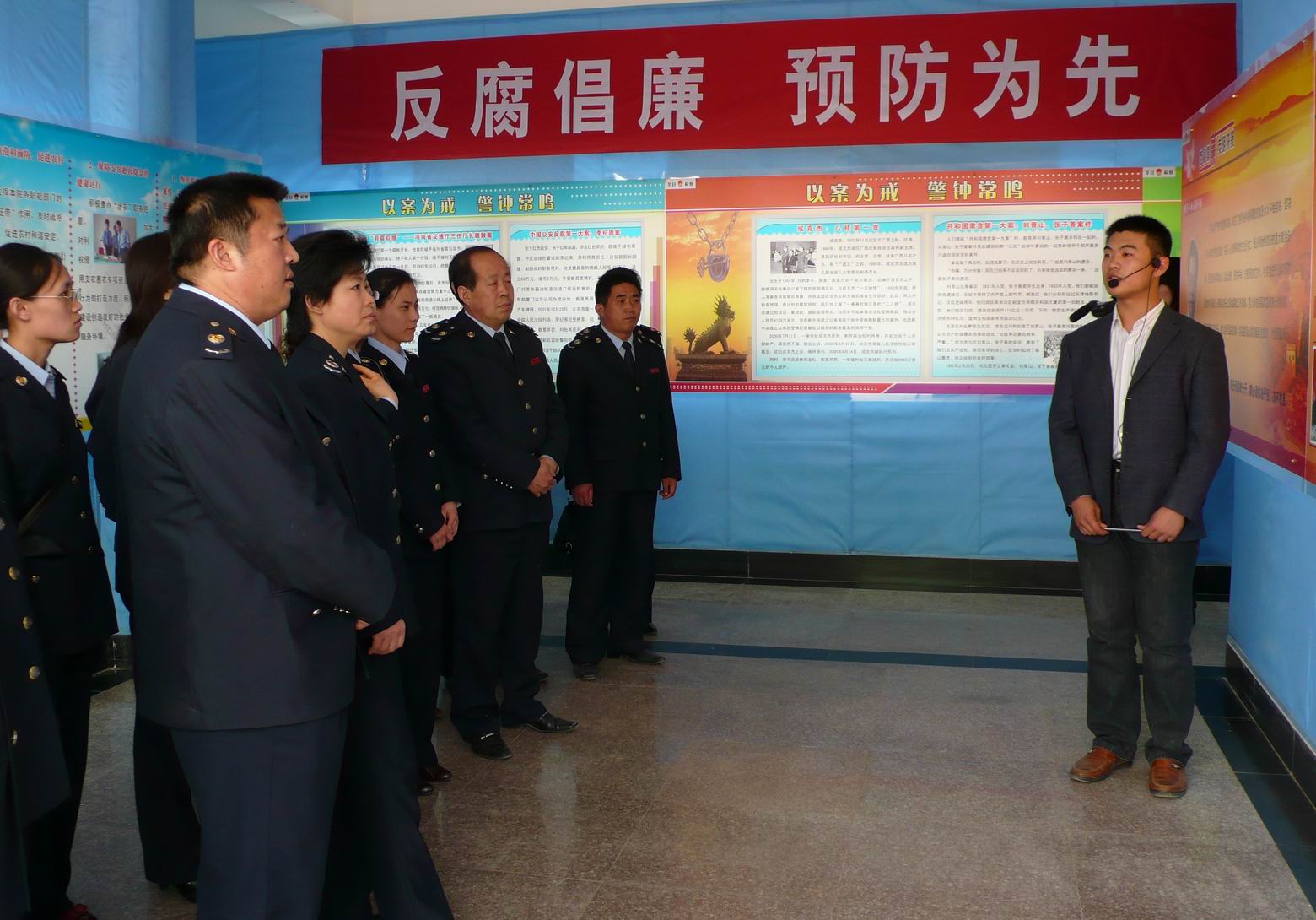 ���Ə���1