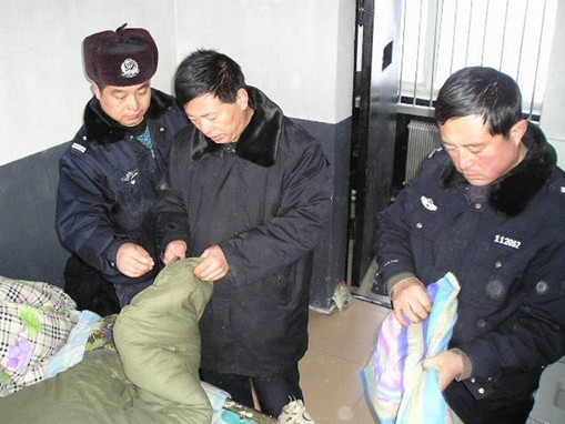 ���Ə���2