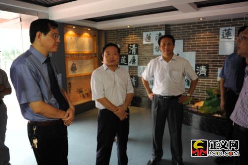 ���Ə���2