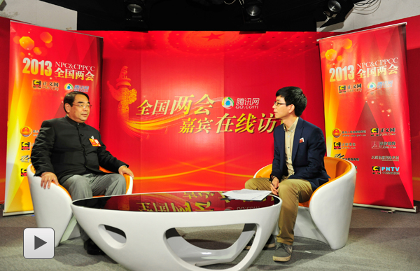 ۡ����:�����o��ƽ���Ї�