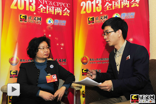 ����÷����Մ�h(hu��n)����؟(z��)