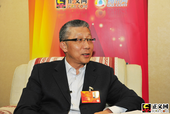 ����M�����O����������