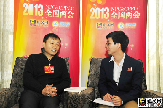 ����Մ��С�������������